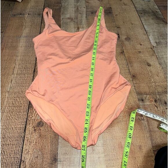 Onia Kelly one piece swimsuit - Picture 7 of 8